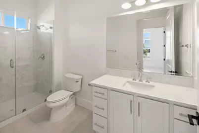 9041 Ventura St, Granite Bay, CA 95746 - Photo 20