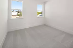 9041 Ventura St, Granite Bay, CA 95746 - Photo 24