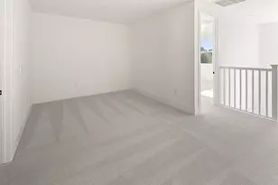 9041 Ventura St, Granite Bay, CA 95746 - Photo 22