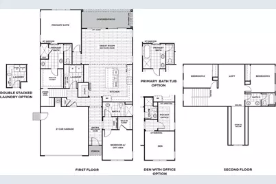 9041 Ventura St, Granite Bay, CA 95746 - Photo 2