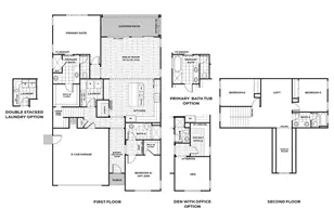 9041 Ventura St, Granite Bay, CA 95746 - Photo 2