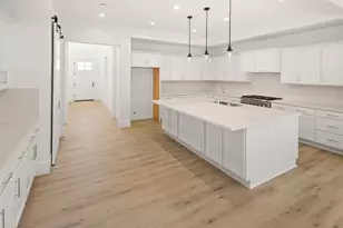 9041 Ventura St, Granite Bay, CA 95746 - Photo 6