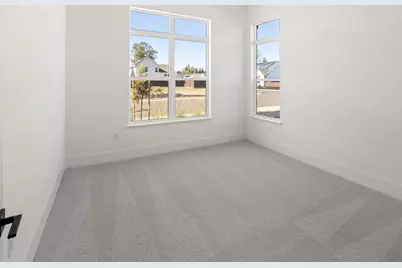 9041 Ventura St, Granite Bay, CA 95746 - Photo 18