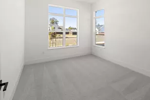 9041 Ventura St, Granite Bay, CA 95746 - Photo 18