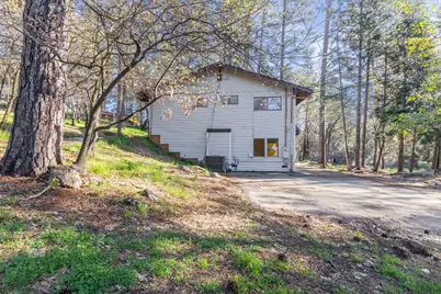 20775 Placer Hills Road, Colfax, CA 95713 - Photo 1