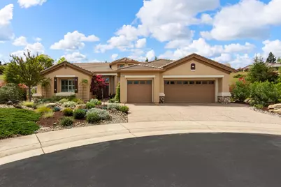 860 Shire Court, Lincoln, CA 95648 - Photo 1