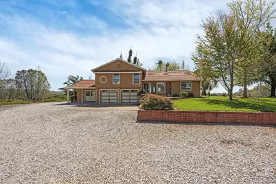 3501 Buena Vista Road, Ione, CA 95640 - Photo 1