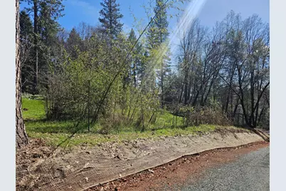 19344 Louis Road, Grass Valley, CA 95945 - Photo 36