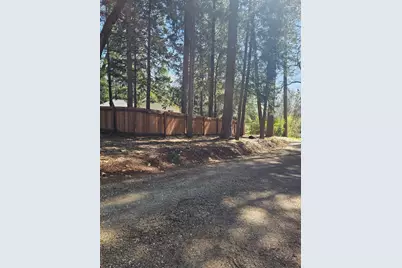 19344 Louis Road, Grass Valley, CA 95945 - Photo 8