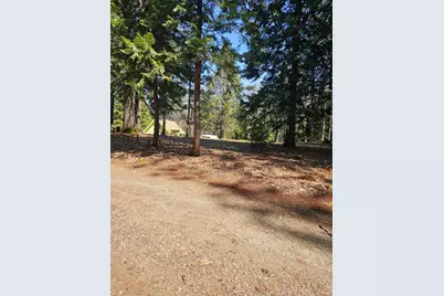 19344 Louis Road, Grass Valley, CA 95945 - Photo 14