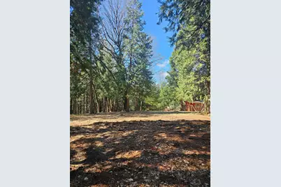 19344 Louis Road, Grass Valley, CA 95945 - Photo 6