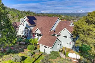 2401 Willow Creek Ct, Cool, CA 95614 - Photo 1