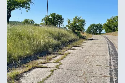 1746 Las Flores Court, La Grange, CA 95329 - Photo 12