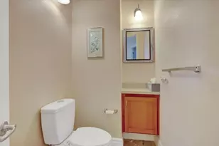 13197 American Ranch Ct, Grass Valley, CA 95949 - Photo 62