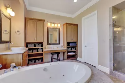 13197 American Ranch Court, Grass Valley, CA 95949 - Photo 52