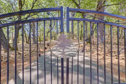 13197 American Ranch Court, Grass Valley, CA 95949 - Photo 74