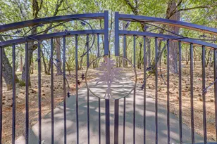 13197 American Ranch Ct, Grass Valley, CA 95949 - Photo 74