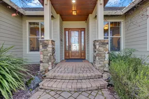 13197 American Ranch Ct, Grass Valley, CA 95949 - Photo 2