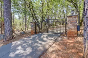 13197 American Ranch Ct, Grass Valley, CA 95949 - Photo 76