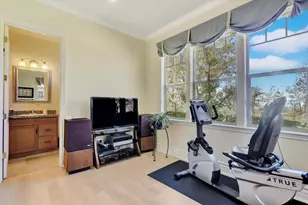 13197 American Ranch Ct, Grass Valley, CA 95949 - Photo 46