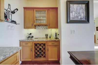13197 American Ranch Court, Grass Valley, CA 95949 - Photo 14