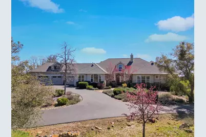 13197 American Ranch Court, Grass Valley, CA 95949 - Photo 72