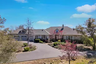 13197 American Ranch Ct, Grass Valley, CA 95949 - Photo 72