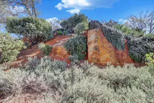 13197 American Ranch Ct, Grass Valley, CA 95949 - Photo 34