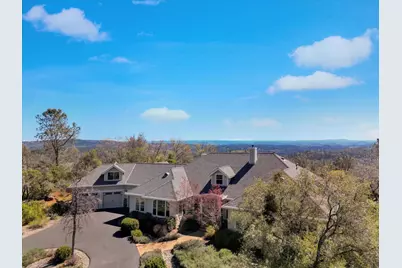 13197 American Ranch Court, Grass Valley, CA 95949 - Photo 68