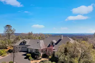 13197 American Ranch Ct, Grass Valley, CA 95949 - Photo 68