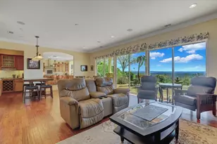 13197 American Ranch Ct, Grass Valley, CA 95949 - Photo 8