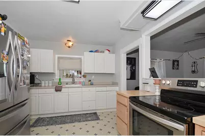 403 Bright Avenue, Jackson, CA 95642 - Photo 14