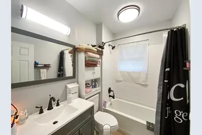 403 Bright Avenue, Jackson, CA 95642 - Photo 16