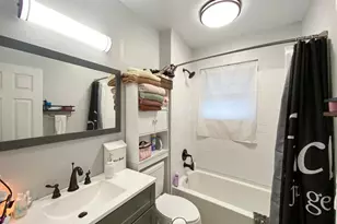 403 Bright Ave, Jackson, CA 95642 - Photo 16