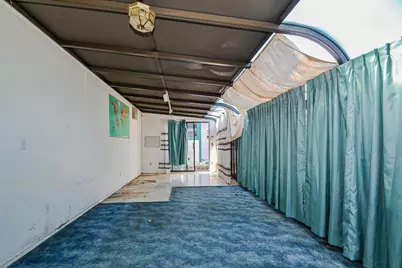 403 Bright Avenue, Jackson, CA 95642 - Photo 48