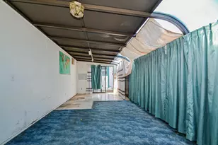 403 Bright Ave, Jackson, CA 95642 - Photo 48