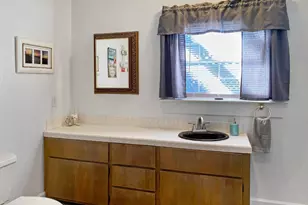 403 Bright Ave, Jackson, CA 95642 - Photo 42