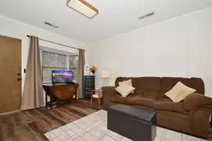 403 Bright Ave, Jackson, CA 95642 - Photo 60