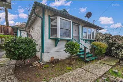 403 Bright Avenue, Jackson, CA 95642 - Photo 72