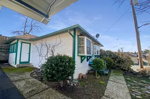 403 Bright Ave, Jackson, CA 95642 - Photo 32