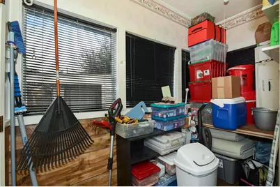 403 Bright Avenue, Jackson, CA 95642 - Photo 58