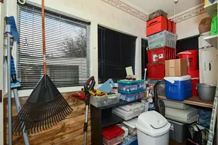 403 Bright Ave, Jackson, CA 95642 - Photo 58