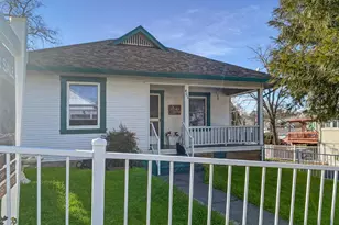 403 Bright Ave, Jackson, CA 95642 - Photo 78