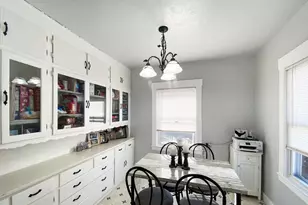 403 Bright Ave, Jackson, CA 95642 - Photo 8