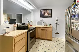 403 Bright Ave, Jackson, CA 95642 - Photo 12