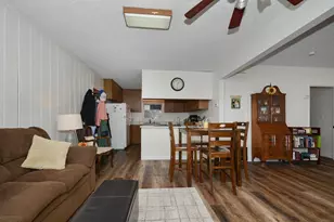 403 Bright Ave, Jackson, CA 95642 - Photo 66