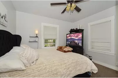 403 Bright Avenue, Jackson, CA 95642 - Photo 50