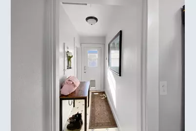 403 Bright Avenue, Jackson, CA 95642 - Photo 22