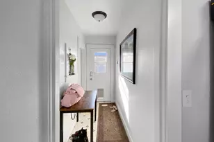 403 Bright Ave, Jackson, CA 95642 - Photo 22