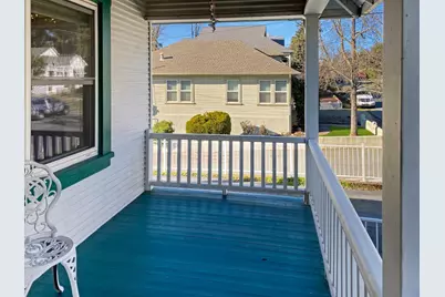 403 Bright Avenue, Jackson, CA 95642 - Photo 6